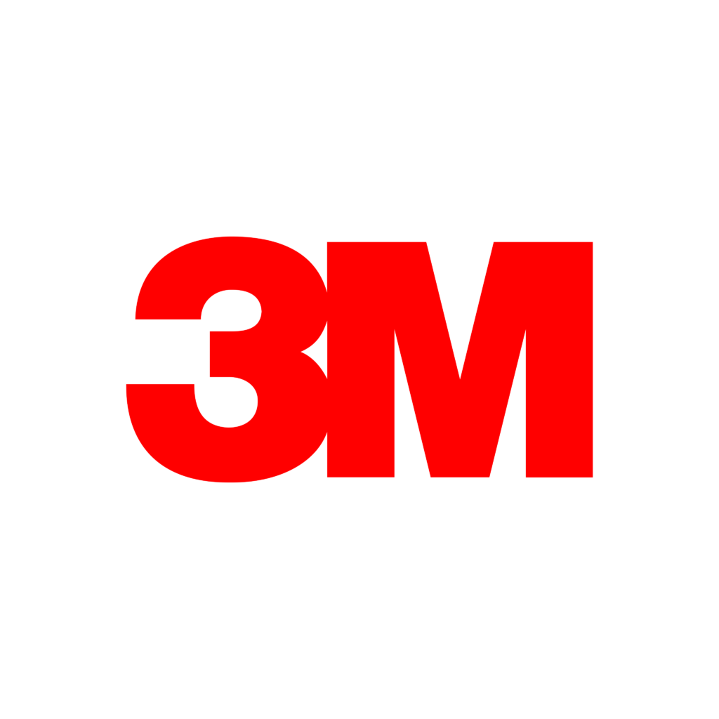 LOGO-3M